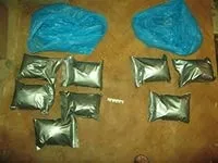 Що таке спайс як допомогти і уберегти наших дітей від спайса (допомога) Що таке спайс як допомогти і уберегти наших дітей від спайса