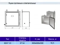 Що таке кам'яні конструкції (кам'яні) Що таке кам'яні конструкції