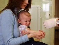 Що таке проба манту, вічні питання, питання-відповідь, аргументи і факти (проба манту) Що таке проба манту, вічні питання, питання-відповідь, аргументи і факти