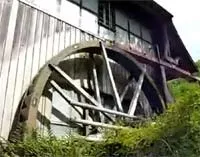 Що вміли машини середньовіччя