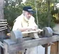 Що вміли машини середньовіччя