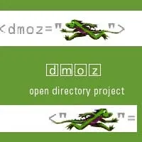 Що таке dmoz і як в нього потрапити - tods blog (dmoz) Що таке dmoz і як в нього потрапити - tods blog