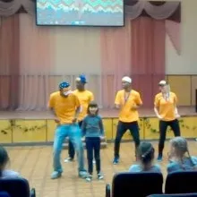 Що таке «country club» на ділі (таке) Що таке «country club» на ділі