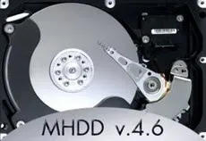 Що таке mhdd 4