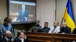 Що сказав і чого не сказав янукович (янукович) Що сказав і чого не сказав янукович