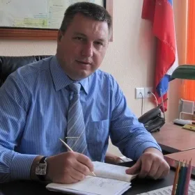 Що таке «дорожня карта»
