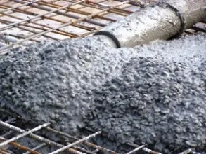 Що таке повзучість бетону - корисні статті, що таке повзучість бетону