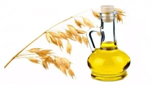 Що являє собою і що лікує овес (Дати настоятися суміші) Що являє собою і що лікує овес