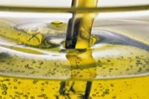 Що таке - масляна очищення обличчя мінімум коштів - максимум результат, Екотест (особи) Що таке - масляна очищення обличчя мінімум коштів - максимум результат, Екотест