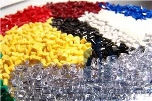 Що таке термопластичні і термореактивні полімери (термопластичні) Що таке термопластичні і термореактивні полімери