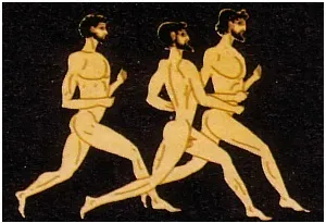 Що таке фітнес історія його виникнення (фітнес) Що таке фітнес історія його виникнення