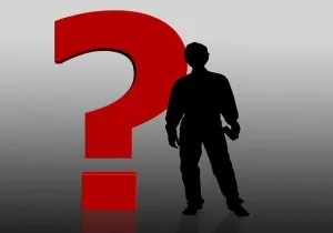 Що таке інн ідентифікаційний номер платника податків (таке) Що таке інн ідентифікаційний номер платника податків