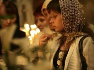 Що таке правило лівої і правої руки в фізиці (лівої) Що таке правило лівої і правої руки в фізиці