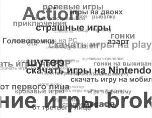 Що таке теги (tags) і для чого вони потрібні