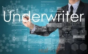 Що таке ipo і що означає вихід компаній на ipo (компаній) Що таке ipo і що означає вихід компаній на ipo