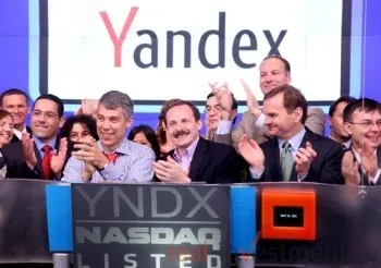 Що таке ipo і що означає вихід компаній на ipo (вихід) Що таке ipo і що означає вихід компаній на ipo