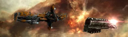 Що таке тайм код eve online як купити тайм код, eve online russia (тайм) Що таке тайм код eve online як купити тайм код, eve online russia