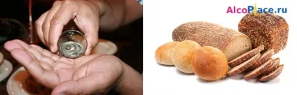Що таке полугар