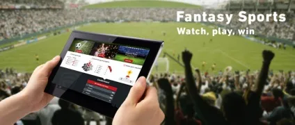 Що таке фентезі спорт, як грати в fantasy sport на реальні гроші, навчання і правила для (грати) Що таке фентезі спорт, як грати в fantasy sport на реальні гроші, навчання і правила для