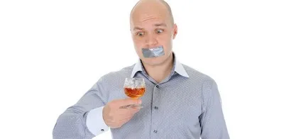 Що таке кодування як роблять і як проходить кодування (залежить використовуваної методики) Що таке кодування як роблять і як проходить кодування