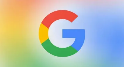 Що таке outlook, як його використовувати (програма Аутлук) Що таке outlook, як його використовувати