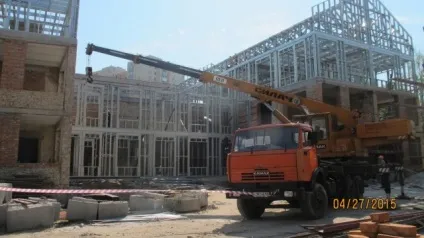 Що таке транспортерні стрічки види, особливості, все про буріння! (Транспортерні) Що таке транспортерні стрічки види, особливості, все про буріння!
