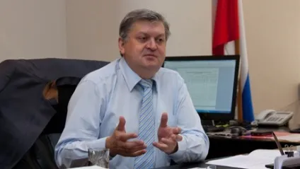 Що відбувається з українським ввп фінансова газета