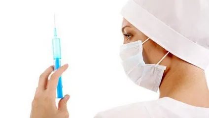 Що таке кодування як роблять і як проходить кодування (залежить використовуваної методики) Що таке кодування як роблять і як проходить кодування