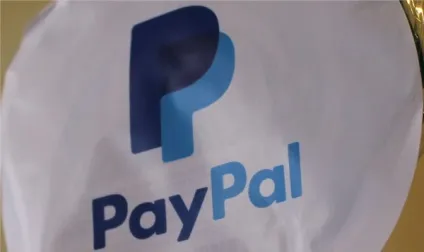 Що таке paypal, реєстрація, поповнення рахунку, виведення грошей вУкаіни і відгуки користувачів, клуб
