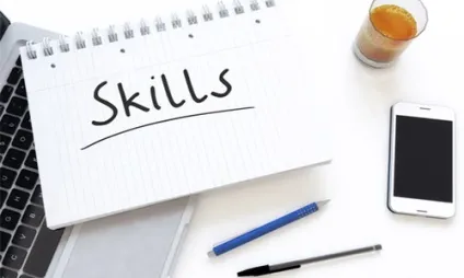Що таке soft skills і чому це так важливо (чому) Що таке soft skills і чому це так важливо