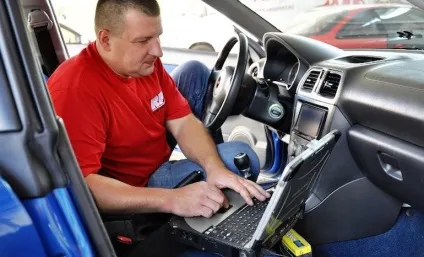Що таке амортизація автомобіля способи і принципи обліку (автомобіля) Що таке амортизація автомобіля способи і принципи обліку