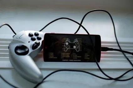 Що таке otg в смартфоні, які моделі підтримують, як підключити (які) Що таке otg в смартфоні, які моделі підтримують, як підключити
