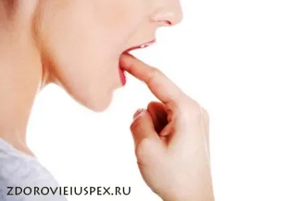 Що таке булімія (нервова) причини (нервова) Що таке булімія (нервова) причини