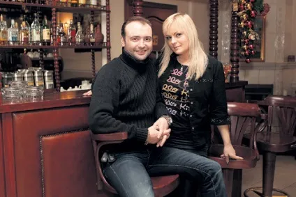 Що стало із зіркою фільмів «все буде добре» і «ти у мене одна» фільм, актори, горонок, доля (фільм) Що стало із зіркою фільмів «все буде добре» і «ти у мене одна» фільм, актори, горонок, доля