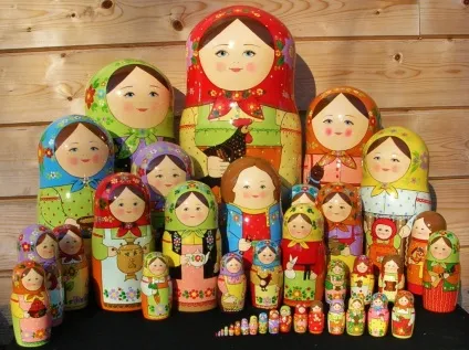 Що подивитися в Сергієвому посаді за 1 день, маршрут, пам'ятки (що подивитися) Що подивитися в Сергієвому посаді за 1 день, маршрут, пам'ятки