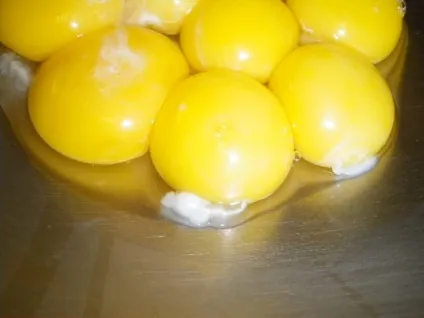 Що таке Халаза