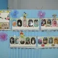 Що за диво! Карнавальні костюми! (Значення костюмів в творчому перевтілення дітей) (для вчителів) Що за диво! Карнавальні костюми! (Значення костюмів в творчому перевтілення дітей)