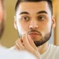Cпрей для видалення волосся stop hair відгуки та рекомендації