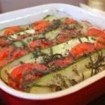 Курча по-китайськи - таємниці кулінарії (по-китайськи) Курча по-китайськи - таємниці кулінарії