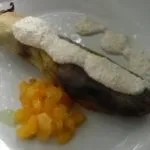 Курча по-китайськи - таємниці кулінарії (по-китайськи) Курча по-китайськи - таємниці кулінарії