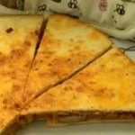 Курча по-китайськи - таємниці кулінарії (по-китайськи) Курча по-китайськи - таємниці кулінарії