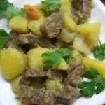 Курча по-китайськи - таємниці кулінарії (по-китайськи) Курча по-китайськи - таємниці кулінарії