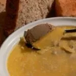 Курча по-китайськи - таємниці кулінарії (по-китайськи) Курча по-китайськи - таємниці кулінарії