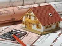 Що чекати власникам нерухомості в 2017 році нові закони і зміни (тарифи) Що чекати власникам нерухомості в 2017 році нові закони і зміни