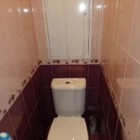 Що входить в послугу - ремонт санвузлів під ключ (ключ) Що входить в послугу - ремонт санвузлів під ключ