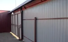 Дефектувальних відомість зразок на ремонт, на ремонт автомобіля (ремонт) Дефектувальних відомість зразок на ремонт, на ремонт автомобіля