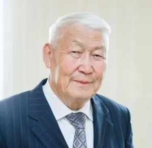 Що я зробив для своєї малої батьківщини блоги (республіка бурятія) (що я зробив для своєї малої батьківщини?) Що я зробив для своєї малої батьківщини блоги (республіка бурятія)