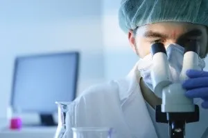 Дарині хвороба - причини, форми, лікування (хвороба) Дарині хвороба - причини, форми, лікування