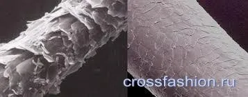 Crossfashion group - жовтизна волосся у блондинок (блондинок) Crossfashion group - жовтизна волосся у блондинок