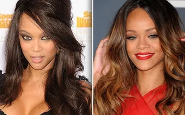 Чудо-перуки lace wigs 10 зірок, які їх постійно носять, журнал cosmopolitan (постійно) Чудо-перуки lace wigs 10 зірок, які їх постійно носять, журнал cosmopolitan